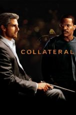 Nonton film Collateral (2004) terbaru