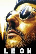 Nonton film Leon: The Professional (1994) terbaru