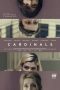 Nonton film Cardinals (2017) terbaru