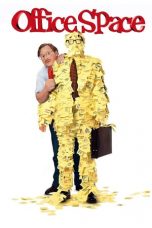 Nonton film Office Space (1999) terbaru