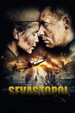 Nonton film Battle for Sevastopol (2015) terbaru