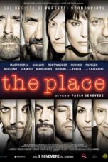 Nonton film The Place (2017) terbaru