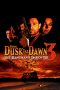 Nonton film From Dusk Till Dawn 3: The Hangman’s Daughter (1999) terbaru