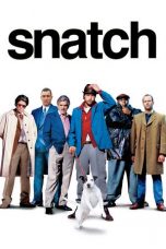 Nonton film Snatch (2000) terbaru