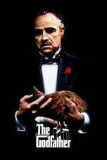 Nonton film The Godfather (1972) terbaru