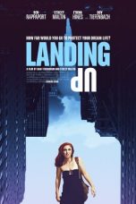 Nonton film Landing Up (2017) terbaru