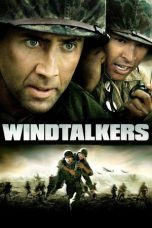 Nonton film Windtalkers (2002) terbaru