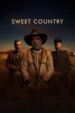 Nonton film Sweet Country (2018) terbaru