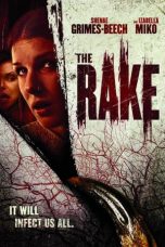 Nonton film The Rake (2018) terbaru