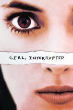 Nonton film Girl, Interrupted (1999) terbaru