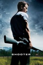 Nonton film Shooter (2007) terbaru