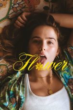 Nonton film Flower (2018) terbaru