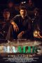 Nonton film Maalik (2016) terbaru