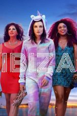 Nonton film Ibiza (2018) terbaru