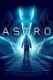 Nonton film Astro (2018) terbaru