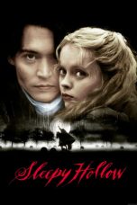 Nonton film Sleepy Hollow (1999) terbaru