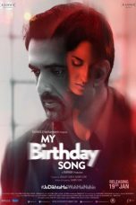 Nonton film My Birthday Song (2018) terbaru