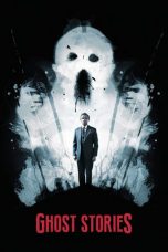 Nonton film Ghost Stories (2018) terbaru