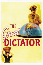 Nonton film The Great Dictator (1940) terbaru