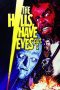 Nonton film The Hills Have Eyes Part II (1984) terbaru