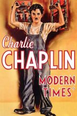 Nonton film Modern Times (1936) terbaru