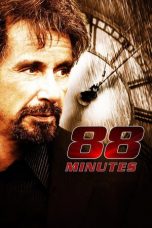 Nonton film 88 Minutes (2007) terbaru