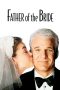 Nonton film Father of the Bride (1991) terbaru