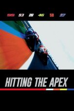 Nonton film Hitting the Apex (2015) terbaru