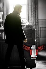 Nonton film 1 – Nenokkadine (2014) terbaru