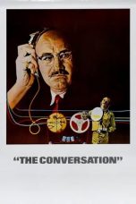 Nonton film The Conversation (1974) terbaru