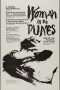 Nonton film Woman in the Dunes (1964) terbaru