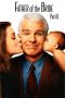 Nonton film Father of the Bride Part II (1995) terbaru