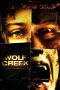 Nonton film Wolf Creek (2005) terbaru