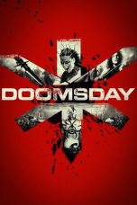 Nonton film Doomsday (2008) terbaru