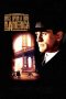 Nonton film Once Upon a Time in America (1984) terbaru