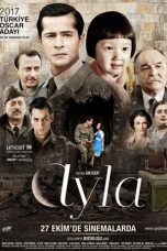 Nonton film Ayla: The Daughter of War (2017) terbaru