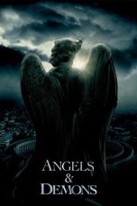 Nonton film Angels & Demons (2009) terbaru