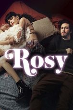 Nonton film Rosy (2018) terbaru