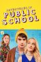 Nonton film Adventures In Public School (2017) terbaru