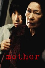 Nonton film Mother (2009) terbaru