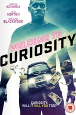 Nonton film Welcome to Curiosity (2018) terbaru