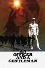 Nonton film An Officer and a Gentleman (1982) terbaru