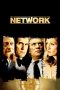 Nonton film Network (1976) terbaru