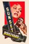 Nonton film Sunset Boulevard (1950) terbaru