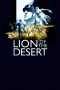 Nonton film Lion of the Desert (1981) terbaru