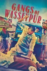 Nonton film Gangs of Wasseypur – Part 1 (2012) terbaru