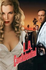 Nonton film L.A. Confidential (1997) terbaru