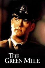 Nonton film The Green Mile (1999) terbaru