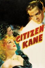 Nonton film Citizen Kane (1941) terbaru