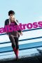 Nonton film Albatross (2011) terbaru